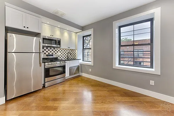 Rented by Halstead Real Estate | media 3