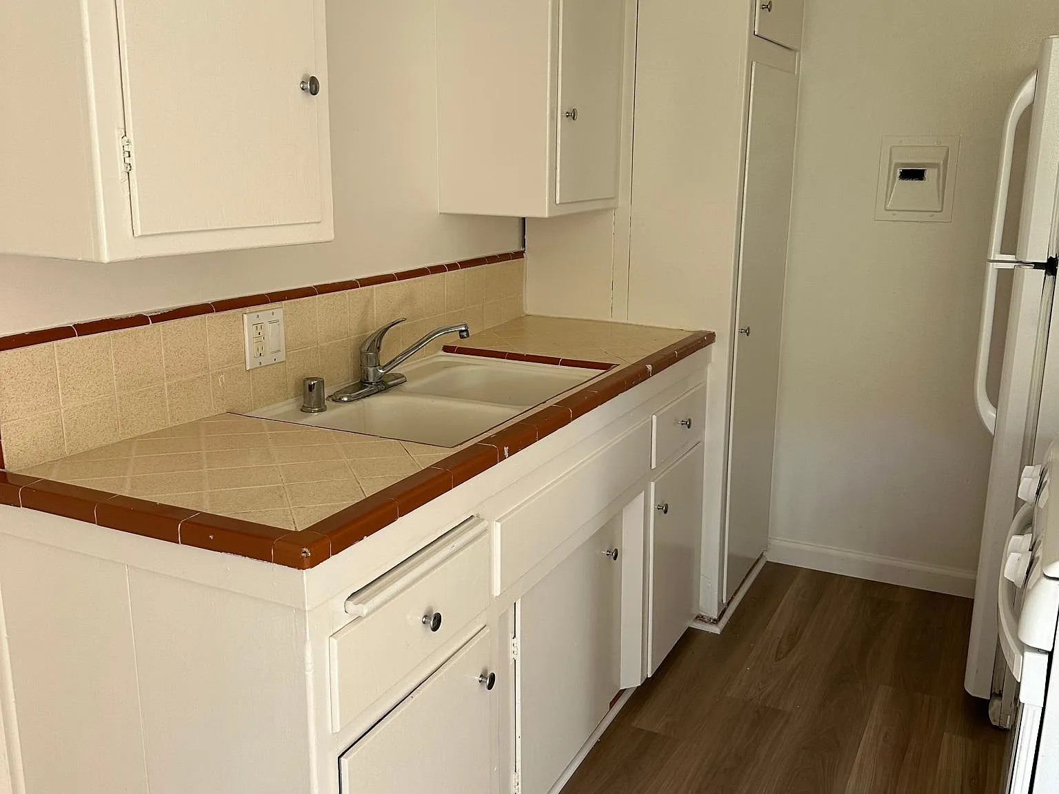 1 bed, $2,050 — Photo 4