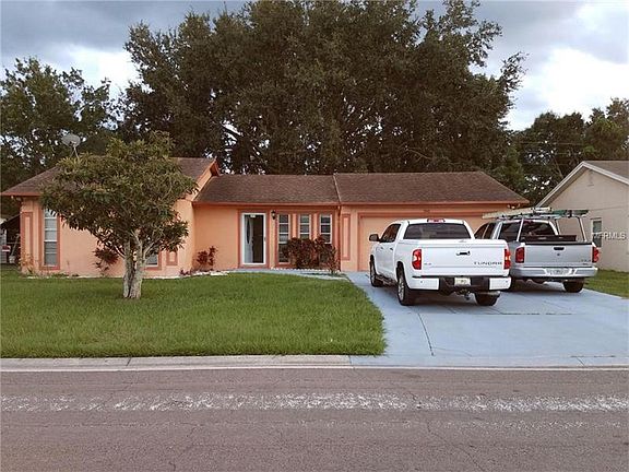2nd image of 372 La Paz Dr
