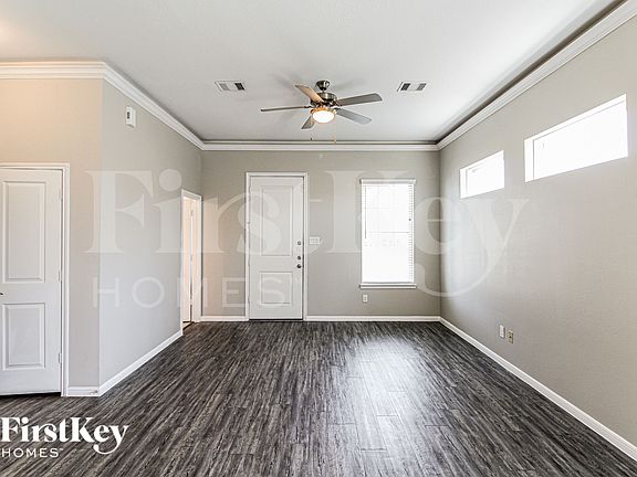 4th image of 3209 Youngs Meadow Ln