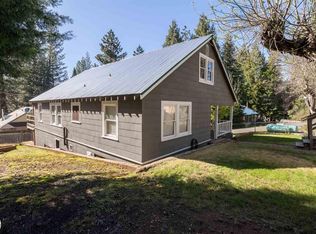 1581 2nd St, Arnold, CA 95223