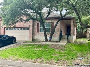 938 Cheyenne Crk, San Antonio, TX 78258