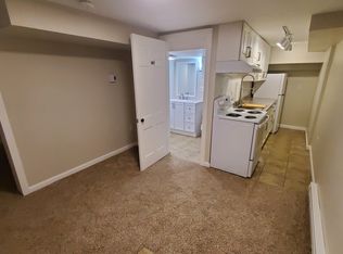 9 Griffiths Dr #A, Durham, NH 03824