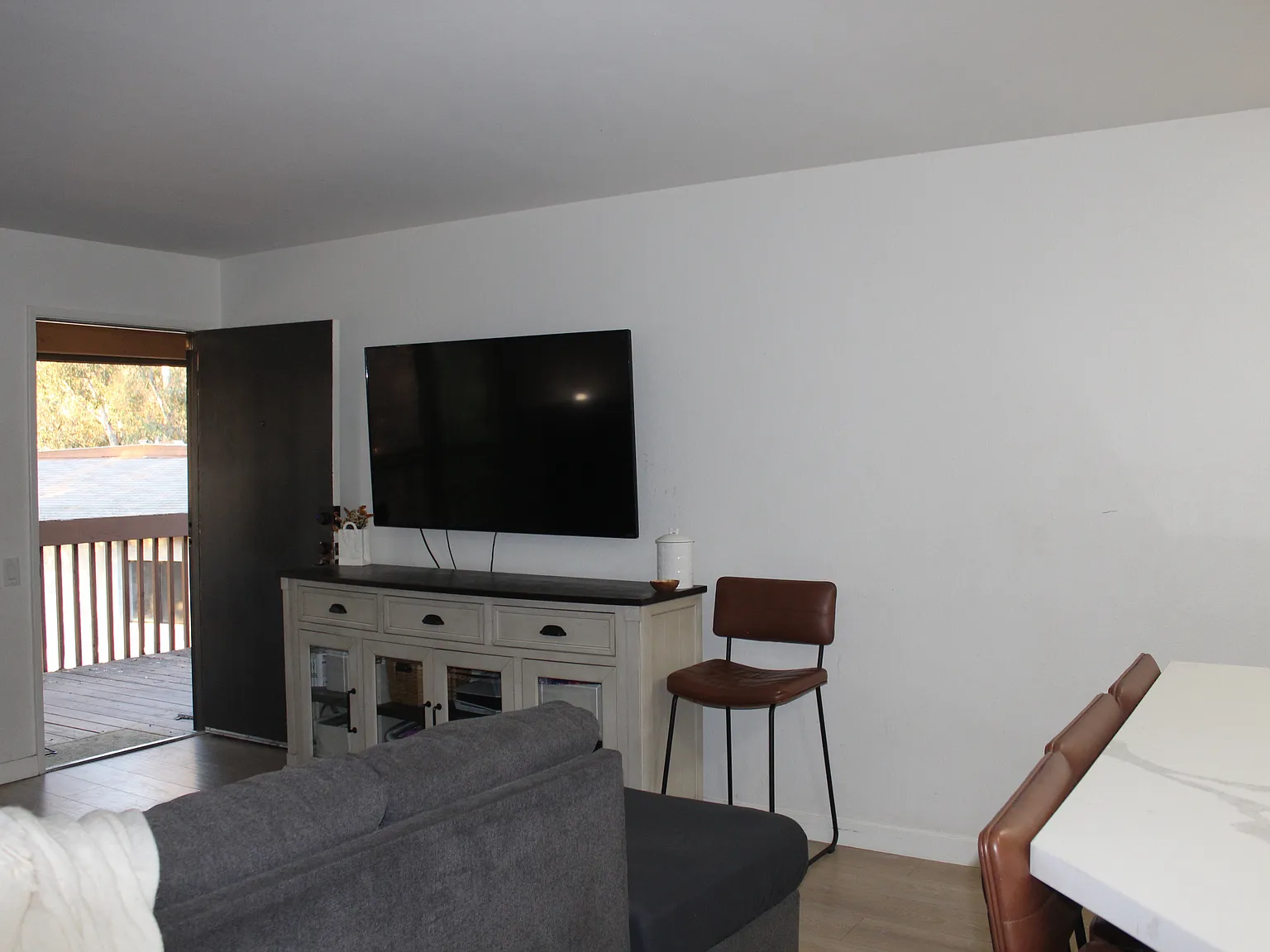 1 bed, 506 sqft, $2,500 — Photo 4