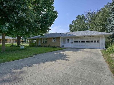 3939 Old Lakeport Rd, Sioux City, IA, 51106