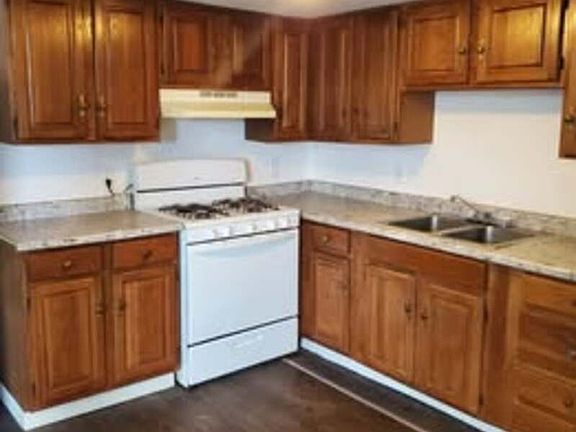 3rd image of 107 Gumbo Dr Lot 21