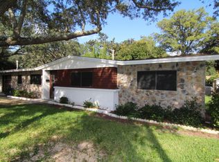 3 Waynel Cir, Fort Walton Beach, FL 32548