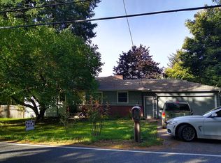 12227 SW Lesser Rd, Portland, OR 97219