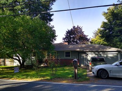 12227 SW Lesser Rd, Portland, OR, 97219