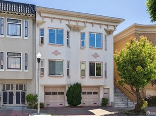 16-18 Hemway Ter, San Francisco, CA 94117