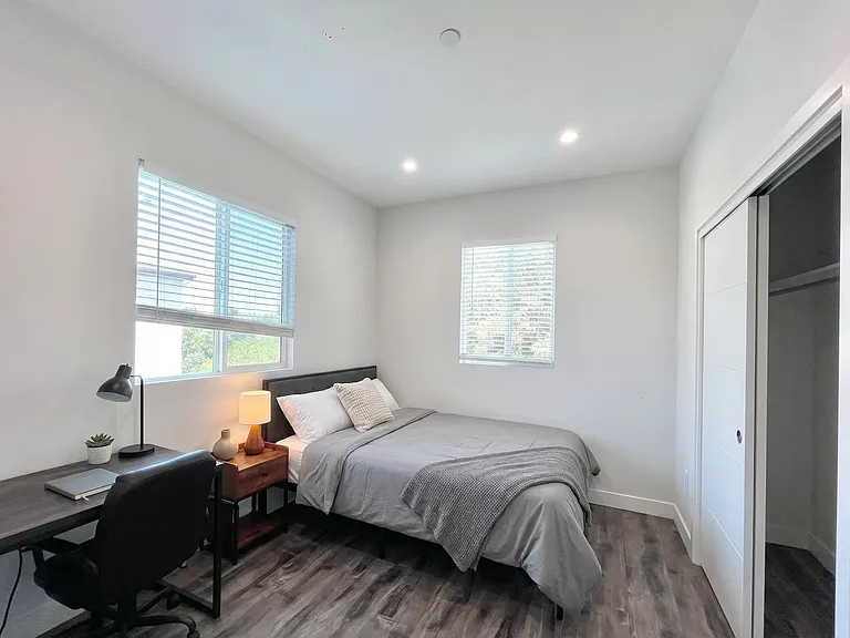 1638 N Soto St — Photo 6
