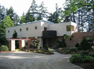 3326 Green Rd, Oak Harbor, WA 98277