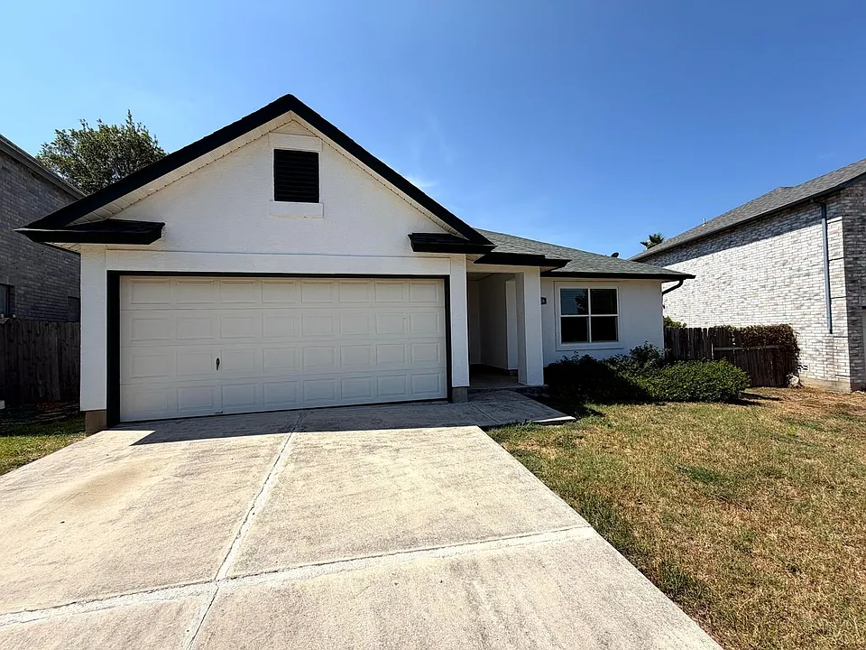 7906 Swindow Cir