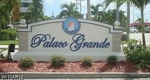 2nd image of 2005 Palaco Grande Parkway Cpe