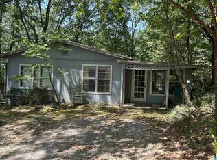 2900 19th St SE, Jasper, AL 35501