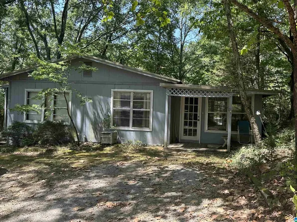 2900 19th St SE, Jasper, AL 35501