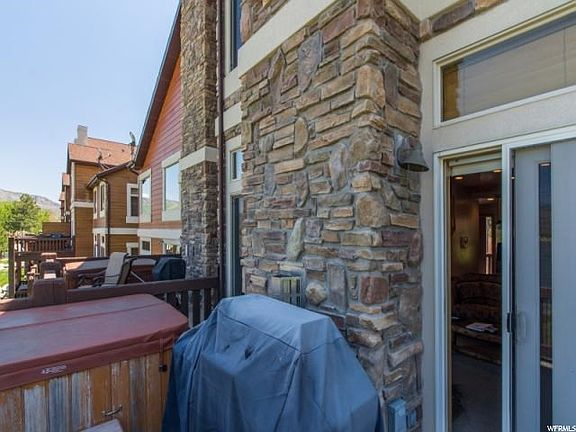 5th image of 6486 E Highway 39 Unit 56