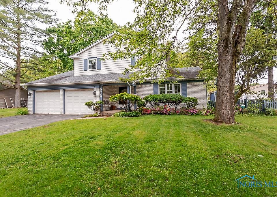 1st image of 3938 Grandview Ct