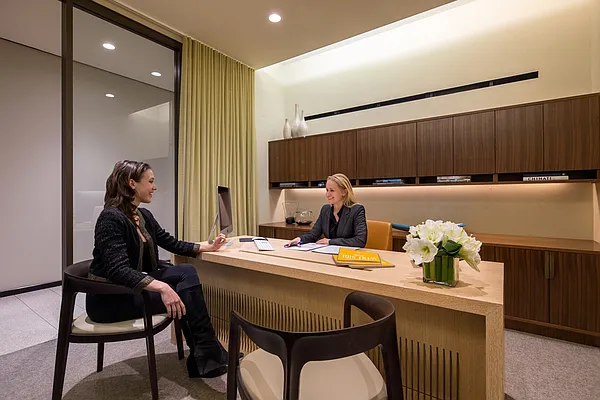 Rented by Gotham Organization | media 25