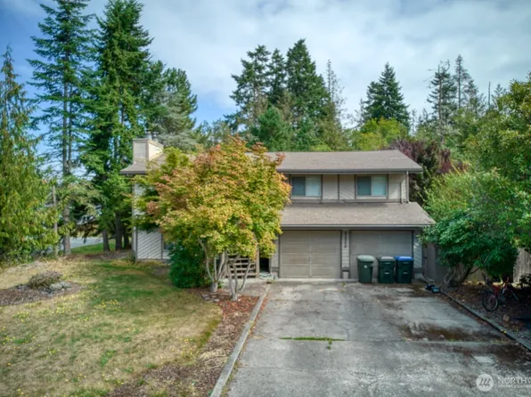 3903 Nygren Place, Port Angeles, WA 98362