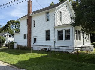 992 Roanoke Ave, Riverhead, NY 11901