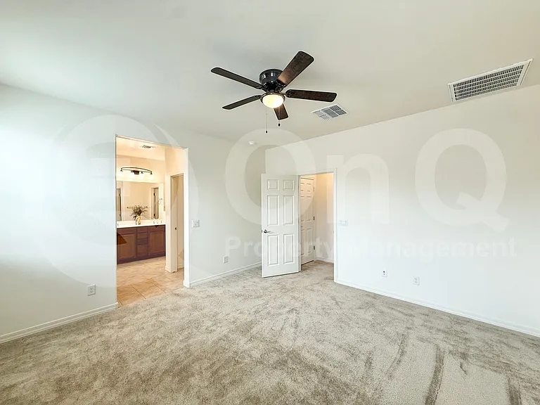 5734 W Getty Dr — Photo 17