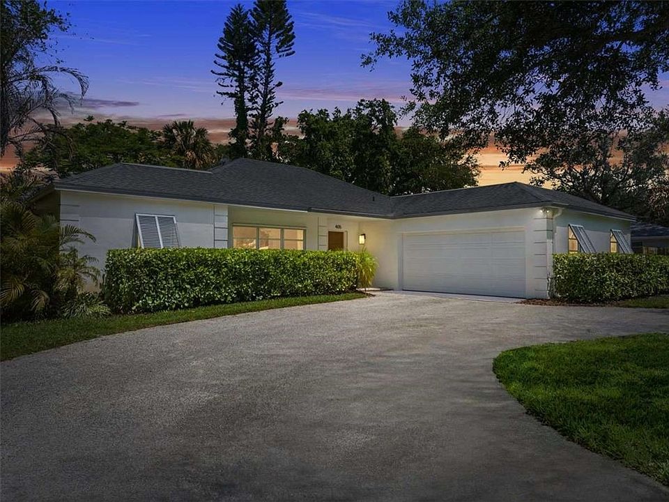 1st image of 405 Eugenia Rd
