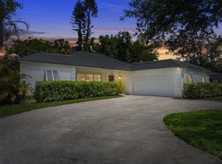 405 Eugenia Rd, Vero Beach, FL 32963