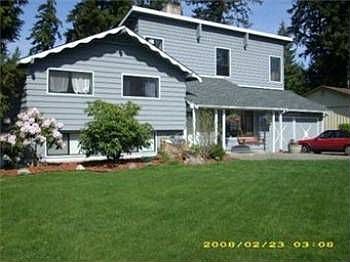 1st image of 10826 Deepwood Dr SW