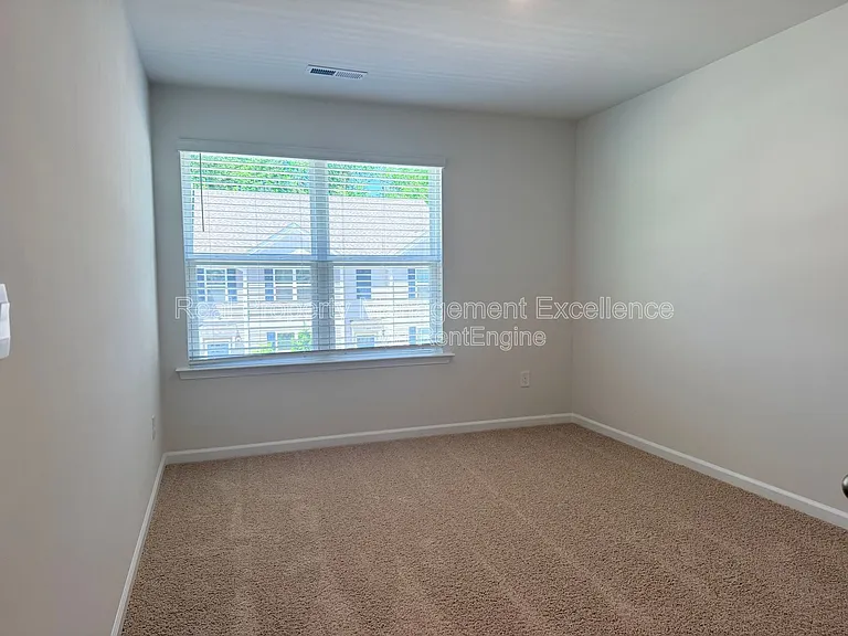 810 Old Tarboro Rd — Photo 26