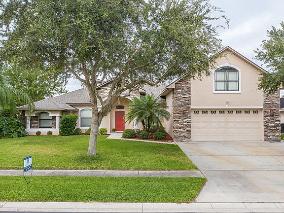 3rd image of 124 Lena Ann Dr