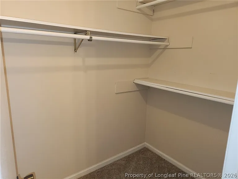 4516 Bac Ct — Photo 11