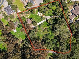 2222 Carbon Canyon Rd, Chino Hills, CA 91709