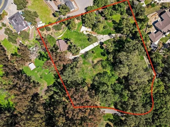 2222 Carbon Canyon Rd, Chino Hills, CA 91709