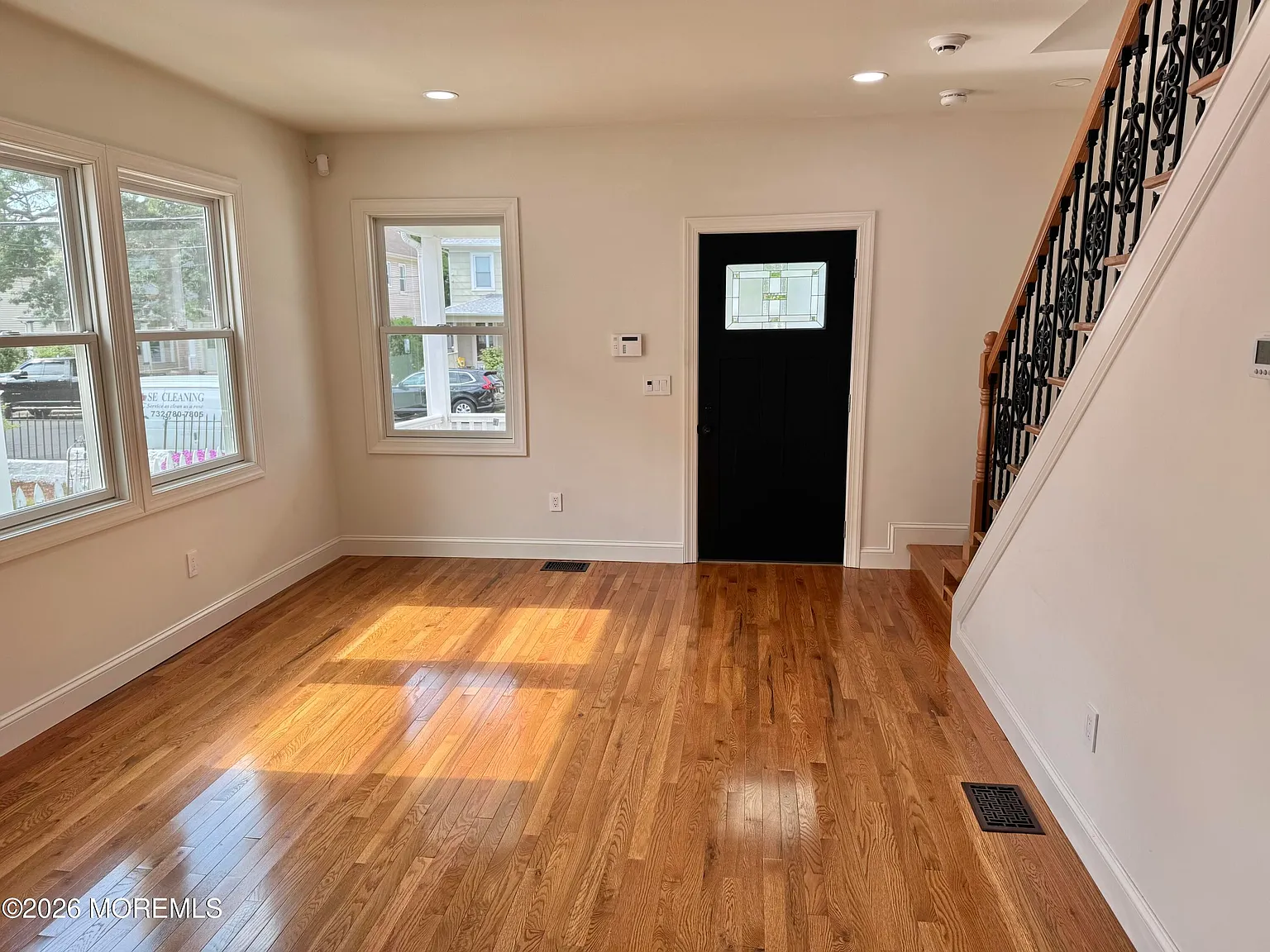 4 bed, $6,000 — Photo 3