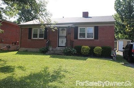 1st image of 174 Smith Ballard St
