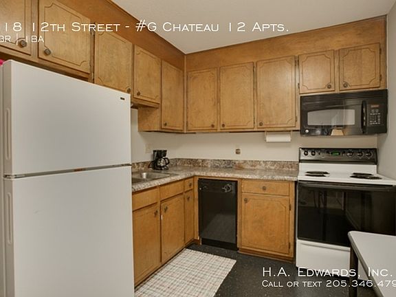 2nd image of 618 12th St #12-G