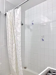 Rented by 18 REALTY