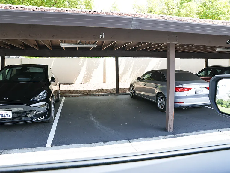 33941 Milton St — Photo 32