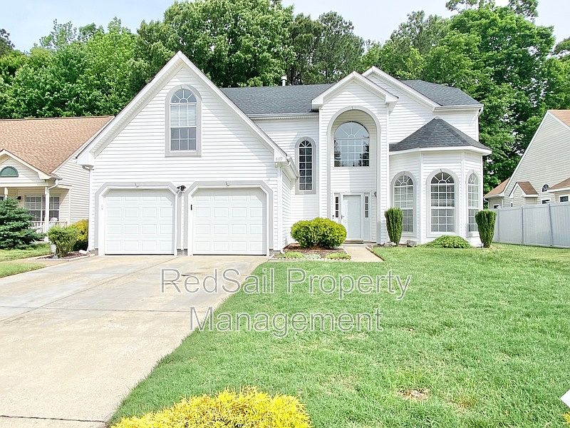 1st image of 889 Holbrook Dr