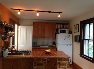 209-5 Pleasant St, Ithaca, NY 14850