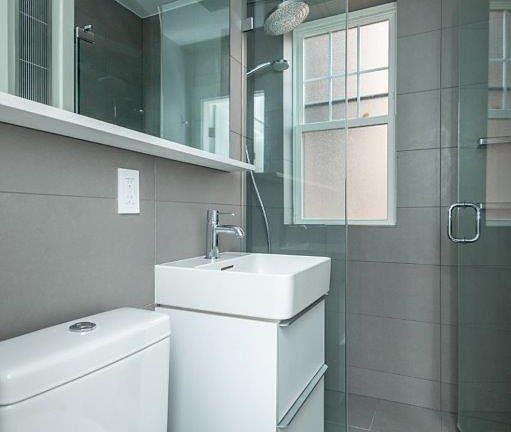 4th image of 19A Forest St #26