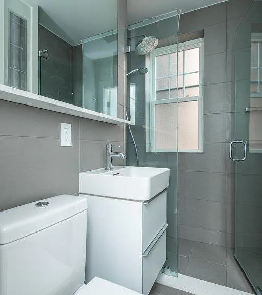19A Forest St #26 — Photo 4
