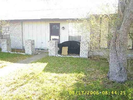 1st image of 5846 MIDCROWN DR #5846