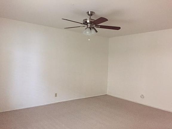 3rd image of 7180 Bark Ln APT 4