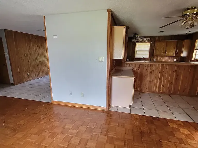 2861 Maple Dr — Photo 11