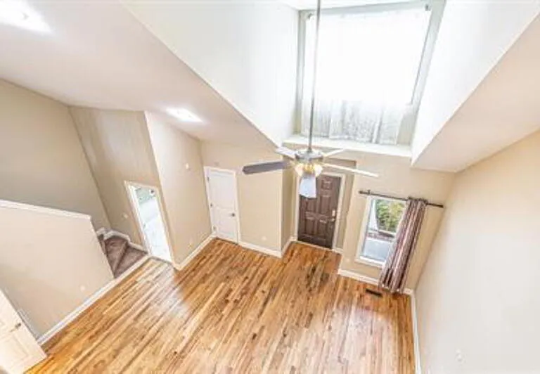 90 Cypress Cir — Photo 10