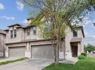 6536 Federal Hall St, Plano, TX 75023