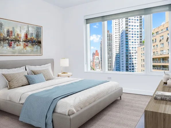 1065 Second Avenue 07E image 1 of 19