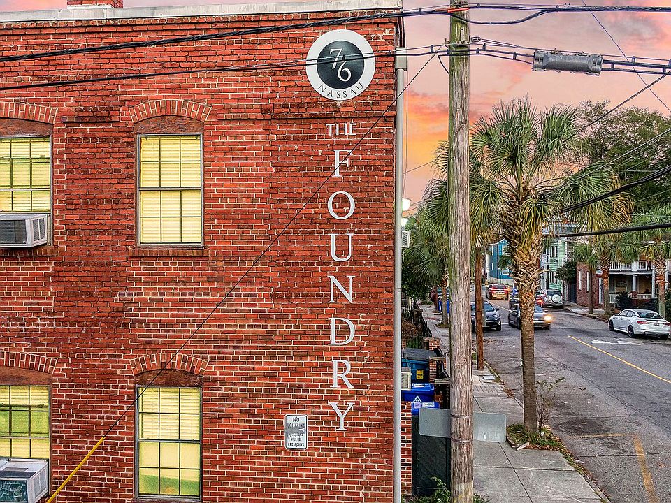 76N Apartment Rentals Charleston, SC Zillow